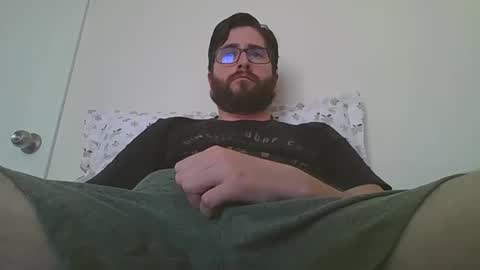 100 goals to see more  online show from 02/17/25, 08:04