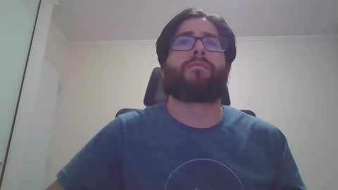 100 goals to see more  online show from 12/05/25, 04:54