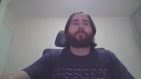 Snapshot of solitcam chatting on 03/18/26, 04:04 100 goals to see more online show from 03/18/26, 04:04