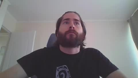 Snapshot of solitcam chatting on 03/20/26, 02:55 100 goals to see more online show from 03/20/26, 02:55