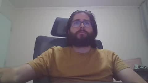 Snapshot of solitcam chatting on 04/10/26, 05:56 100 goals to see more online show from 04/10/26, 05:56