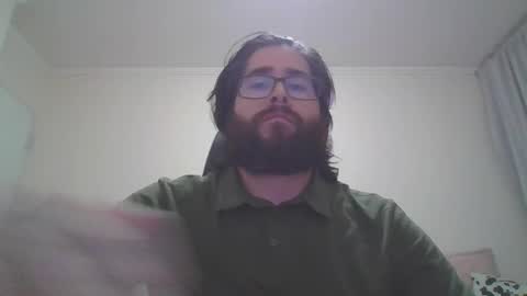 Snapshot of solitcam chatting on 04/11/26, 07:24 100 goals to see more online show from 04/11/26, 07:24