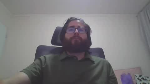 Snapshot of solitcam chatting on 04/11/26, 07:45 100 goals to see more online show from 04/11/26, 07:45