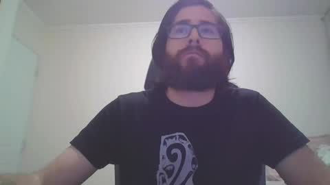 Snapshot of solitcam chatting on 04/12/26, 04:28 100 goals to see more online show from 04/12/26, 04:28