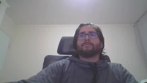 Snapshot of solitcam chatting on 04/22/26, 03:53 100 goals to see more online show from 04/22/26, 03:53