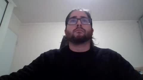 100 goals to see more  online show from 06/10/26, 05:39