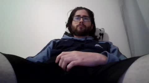 100 goals to see more  online show from 06/28/26, 01:33
