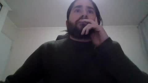 100 goals to see more  online show from 07/04/26, 05:24