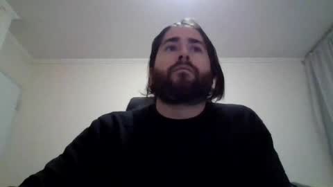 100 goals to see more  online show from 07/11/26, 03:31