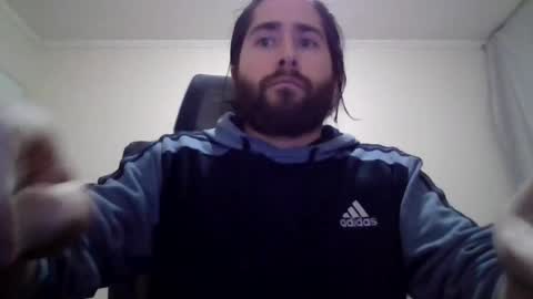 100 goals to see more  online show from 07/14/26, 04:28