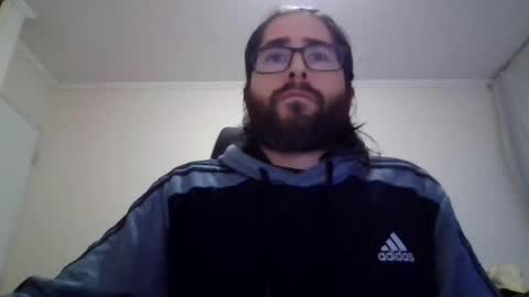 100 goals to see more  online show from 07/18/26, 04:49