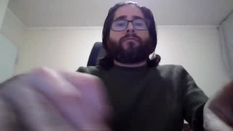 100 goals to see more  online show from 07/23/26, 05:38