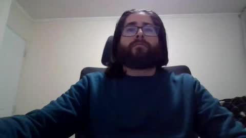 100 goals to see more  online show from 07/31/26, 06:24