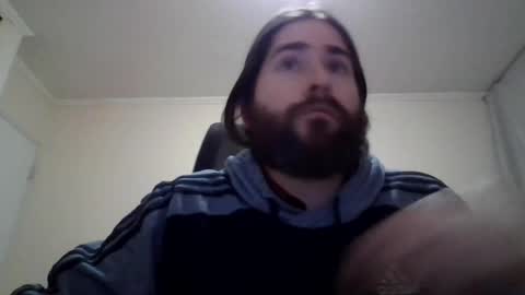 100 goals to see more  online show from 08/03/26, 05:28