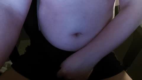 solitor online show from 02/18/26, 12:50