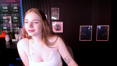 Snapshot of sollarkristy chatting on 04/10/26, 06:18 sollarkristy online show from 04/10/26, 06:18