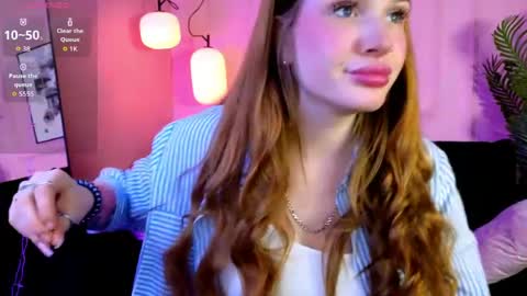 Snapshot of sollarkristy chatting on 04/27/26, 02:37 sollarkristy online show from 04/27/26, 02:37