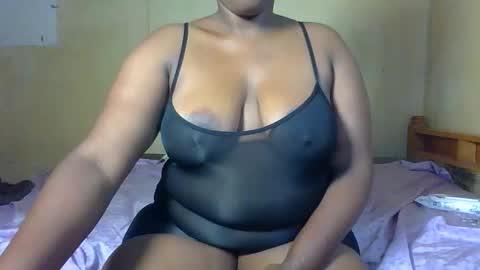 Solly bunny online show from 03/07/26, 11:35