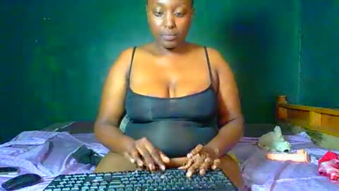 Solly bunny online show from 03/18/26, 03:09