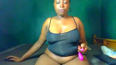 Solly bunny online show from 04/12/26, 02:16