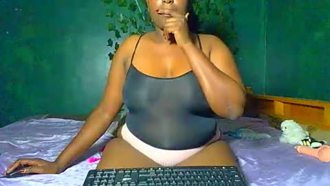 Solly bunny online show from 04/26/26, 02:09