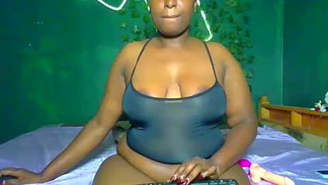 Solly bunny online show from 05/16/26, 03:14