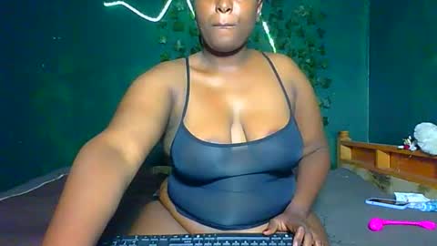 Solly bunny online show from 05/21/26, 02:51