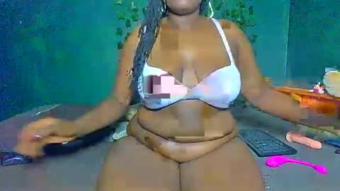 Solly bunny online show from 05/22/26, 03:02