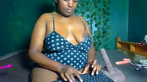 Solly bunny online show from 06/13/26, 02:20