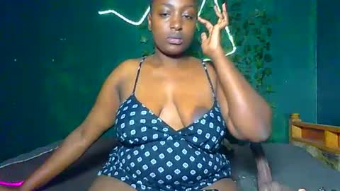 Solly bunny online show from 06/18/26, 02:01