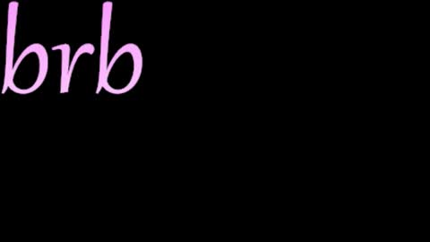 solmevere online show from 03/03/26, 02:39