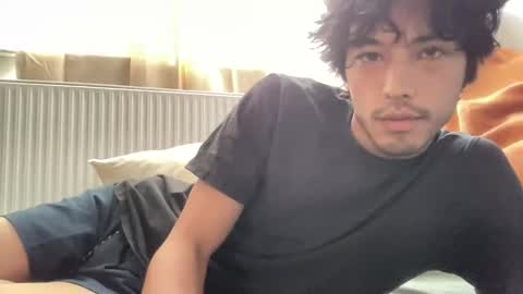 Snapshot of solmonier chatting on 09/11/25, 02:28 solmonier online show from 09/11/25, 02:28