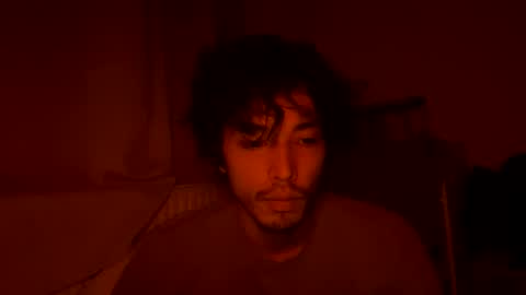 Snapshot of solmonier chatting on 09/16/25, 10:44 solmonier online show from 09/16/25, 10:44