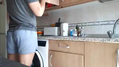 solo4u2 online show from 03/30/26, 10:49