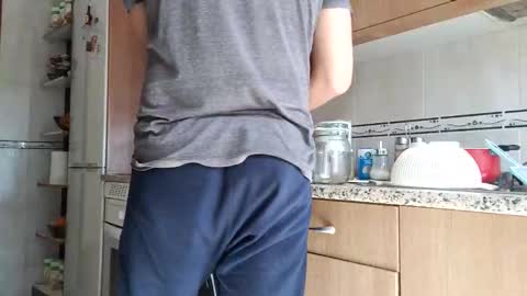 solo4u2 online show from 03/31/26, 10:04