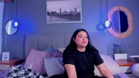 solo_brattdoll online show from 05/12/26, 02:58