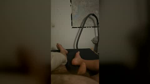 Snapshot of solobigboy11 chatting on 06/26/26, 05:12 Fat Dong online show from 06/26/26, 05:12