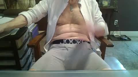 Snapshot of solobliss chatting on 12/30/24, 07:11 Solobliss online show from 12/30/24, 07:11