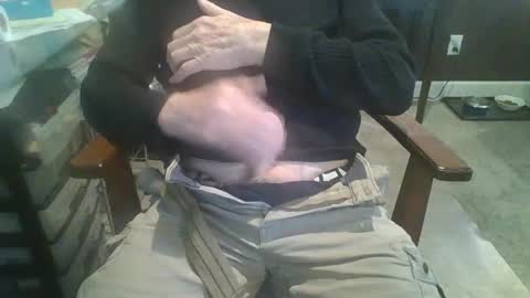 Snapshot of solobliss chatting on 02/28/25, 11:45 Solobliss online show from 02/28/25, 11:45