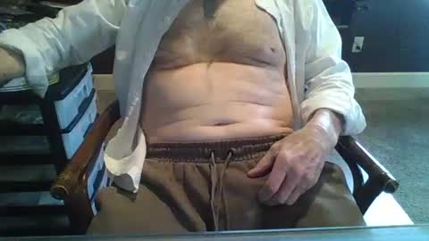 Snapshot of solobliss chatting on 01/12/26, 07:41 Solobliss online show from 01/12/26, 07:41