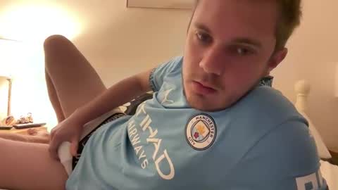 solobrit online show from 01/13/26, 07:46