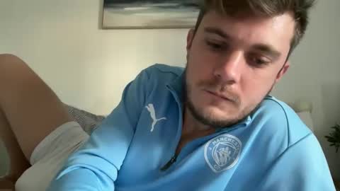 solobrit online show from 03/11/26, 07:47