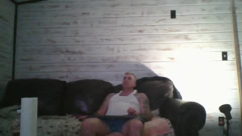 I love watching beautiful women play with themselves online show from 12/15/24, 05:02