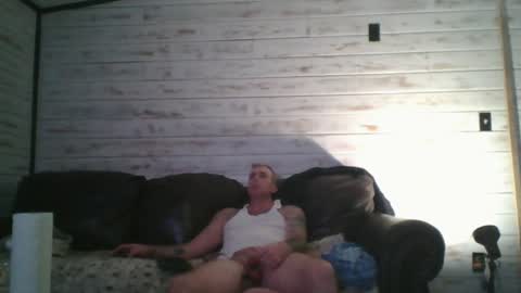 I love watching beautiful women play with themselves online show from 12/15/24, 11:12