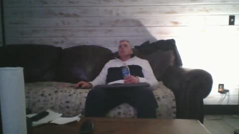 I love watching beautiful women play with themselves online show from 12/24/24, 08:00