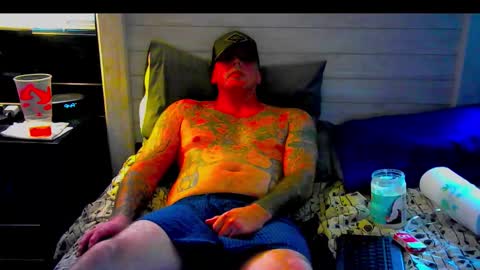 I love watching beautiful women play with themselves online show from 12/03/25, 03:43