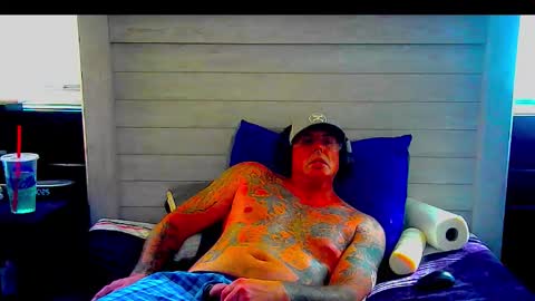 Snapshot of solodolo2020 chatting on 03/07/26, 04:15 I love watching beautiful women play with themselves online show from 03/07/26, 04:15