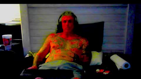 Snapshot of solodolo2020 chatting on 03/13/26, 01:45 I love watching beautiful women play with themselves online show from 03/13/26, 01:45