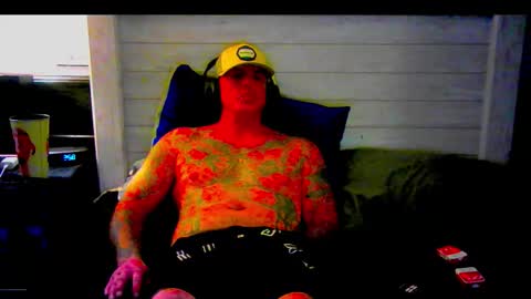 Snapshot of solodolo2020 chatting on 03/21/26, 08:52 I love watching beautiful women play with themselves online show from 03/21/26, 08:52