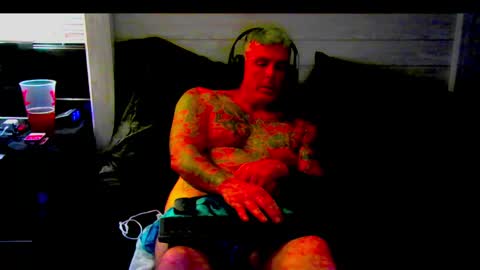 Snapshot of solodolo2020 chatting on 04/11/26, 07:13 I love watching beautiful women play with themselves online show from 04/11/26, 07:13